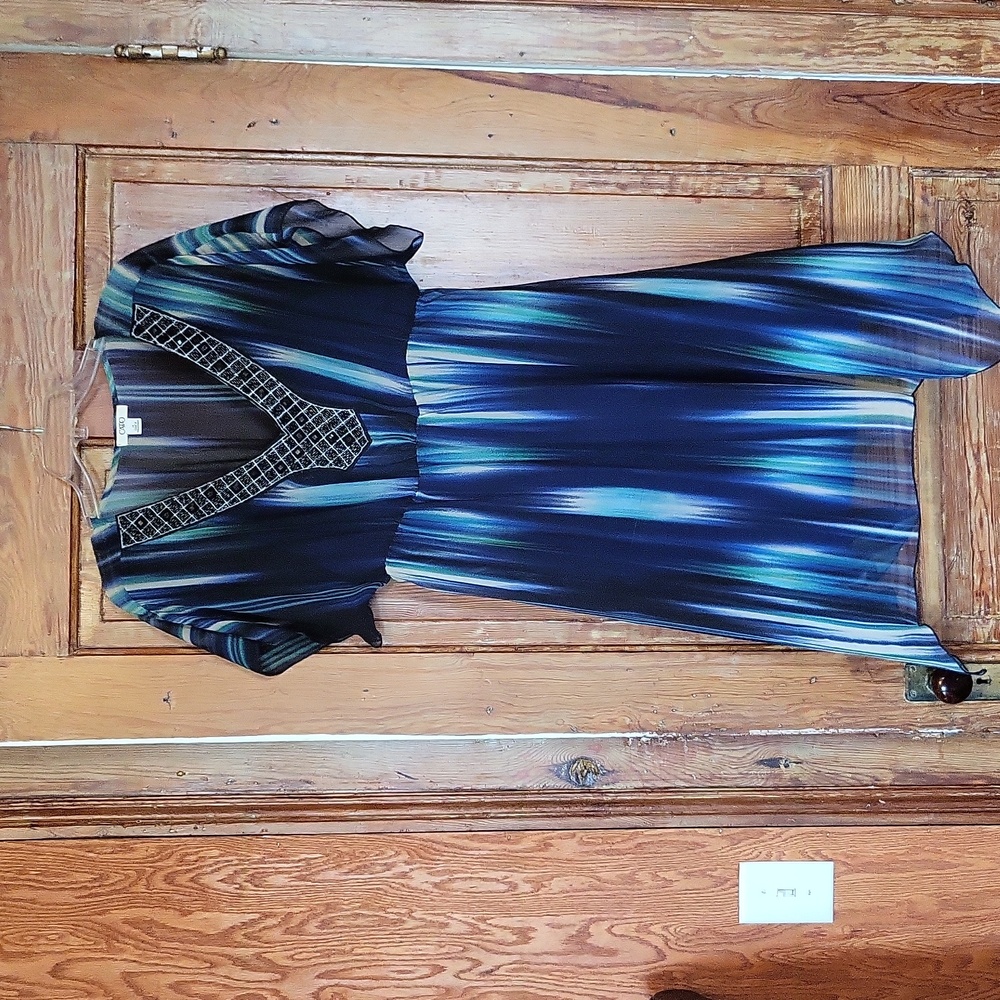 Women Dress